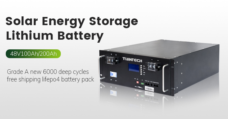 BMS monitoring lithium ion battery